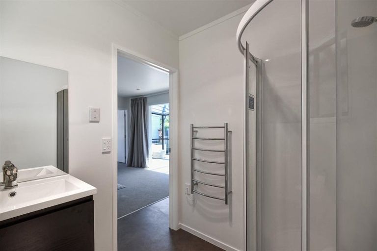 Photo of property in 38b Robinson Avenue, Holdens Bay, Rotorua, 3010