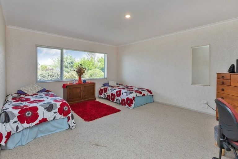 Photo of property in 34 Acacia Drive, Raumanga, Whangarei, 0110