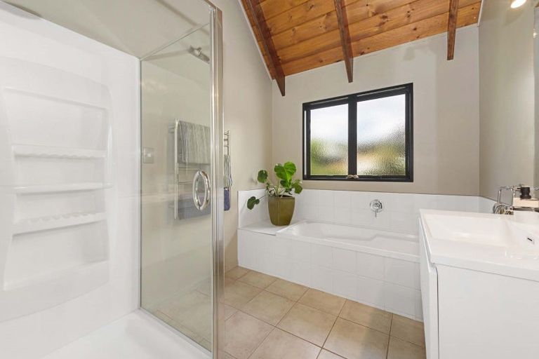 Photo of property in 105 Aberdeen Drive, Dinsdale, Hamilton, 3204