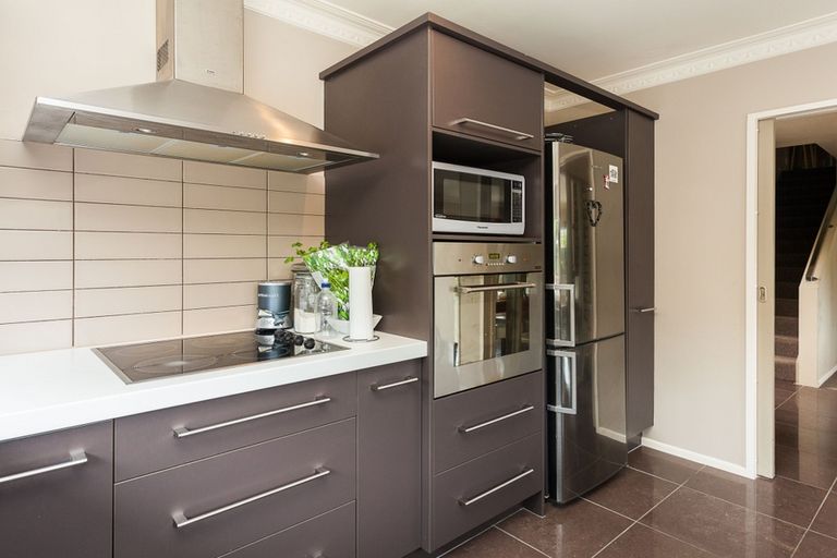 Photo of property in 26 Varsity Heights, Fitzherbert, Palmerston North, 4410