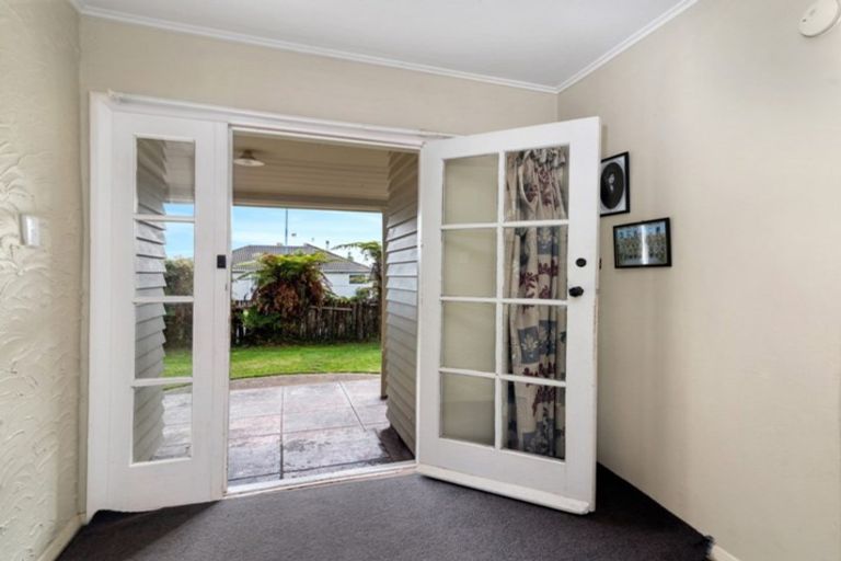 Photo of property in 238 Old Taupo Road, Hillcrest, Rotorua, 3015
