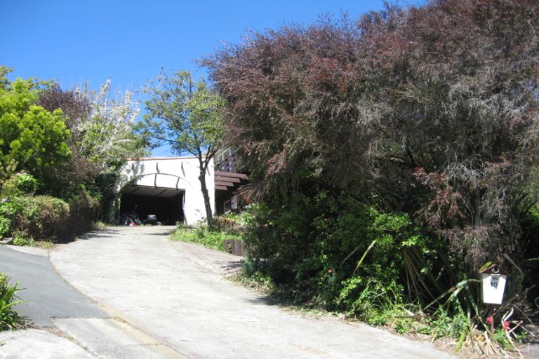 Photo of property in 10 Tui Glen Road, Atawhai, Nelson, 7010