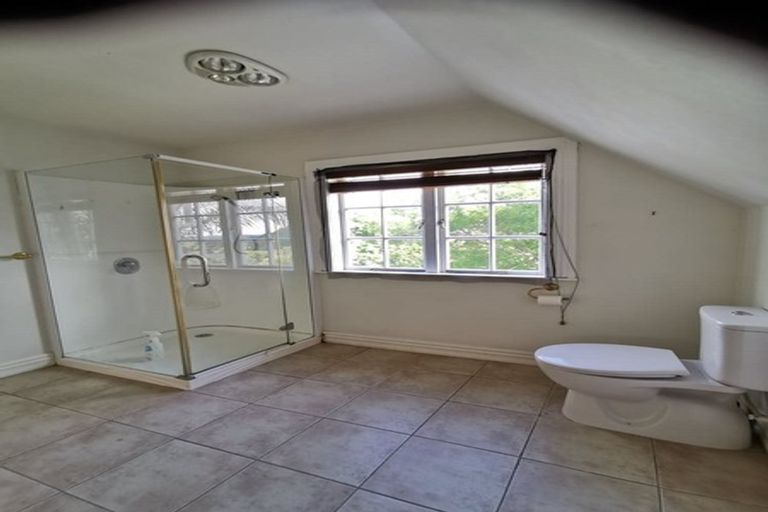 Photo of property in 824 Whitford-maraetai Road, Beachlands, Howick, 2571