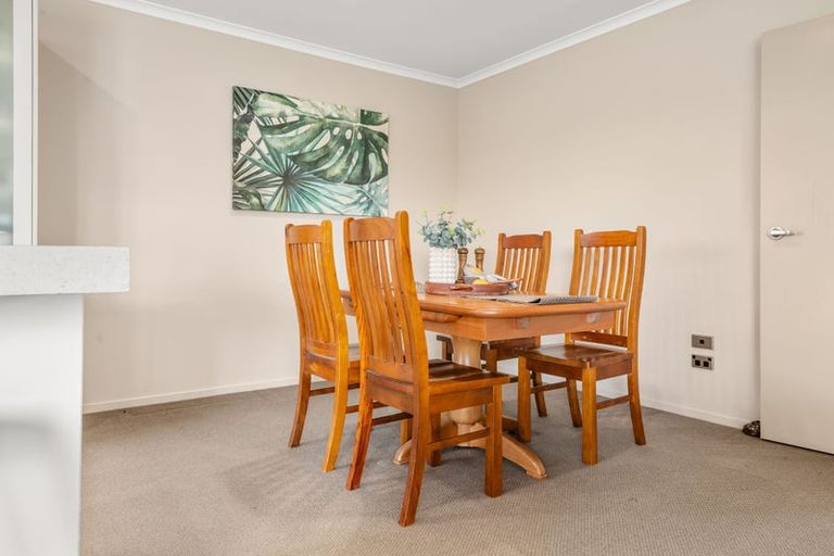 Photo of property in 186b Holland Road, Puketaha, Hamilton, 3286