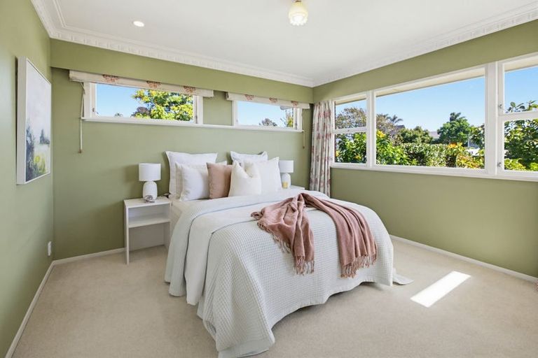 Photo of property in 26 Freyberg Street, Otumoetai, Tauranga, 3110