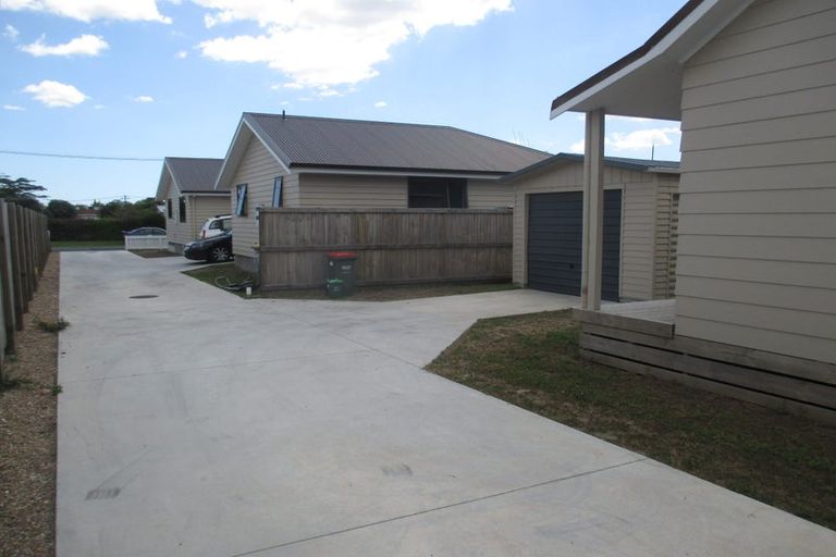 Photo of property in 3/38 Smith Street, Frankton, Hamilton, 3204