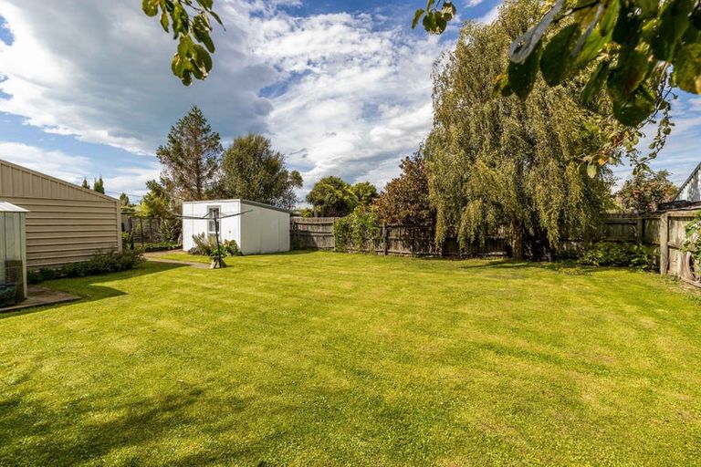 Photo of property in 92 Wildberry Street, Woolston, Christchurch, 8023
