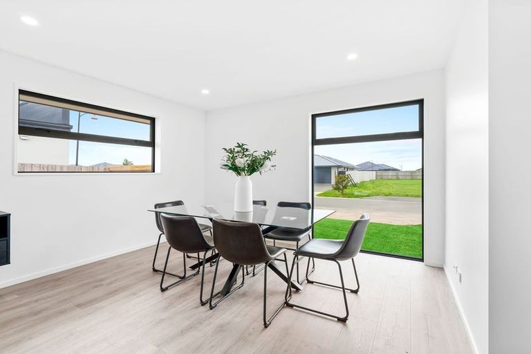 Photo of property in 7 Mccaw Road, Lincoln, 7608