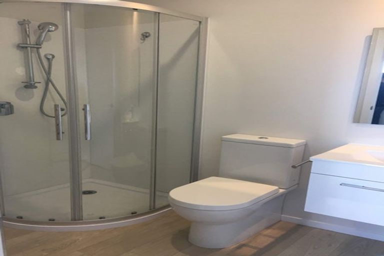 Photo of property in 6/28 Mahoe Street, Melville, Hamilton, 3206