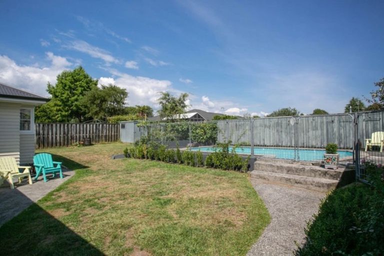 Photo of property in 76 Raleigh Street, Leamington, Cambridge, 3432