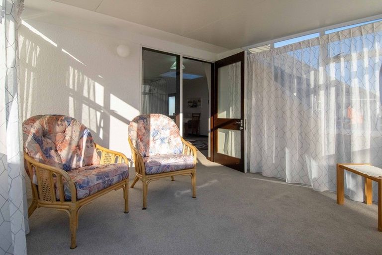 Photo of property in 6 Oaks Lane, Motueka, 7120