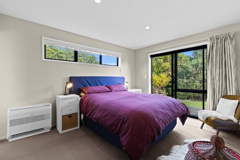 Photo of property in 10 Mcallister Place, Renwick, 7204