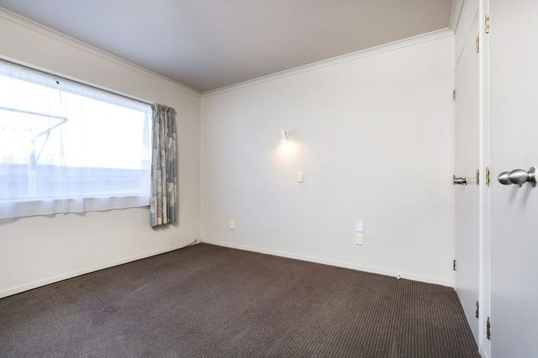 Photo of property in 4/42 Sanders Avenue, Westown, New Plymouth, 4310