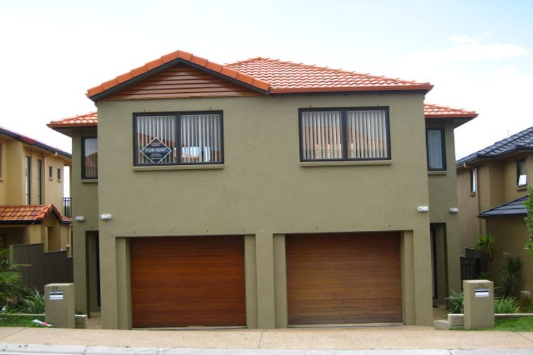 Photo of property in 94 Nautilus Drive, Gulf Harbour, Whangaparaoa, 0930
