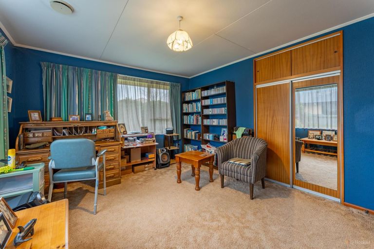 Photo of property in 10 Gorge Road, Waimate, 7924