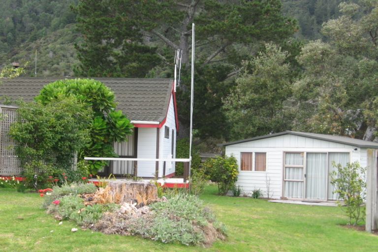 Photo of property in 33 Beaumont Green, Pauanui, Hikuai, 3579
