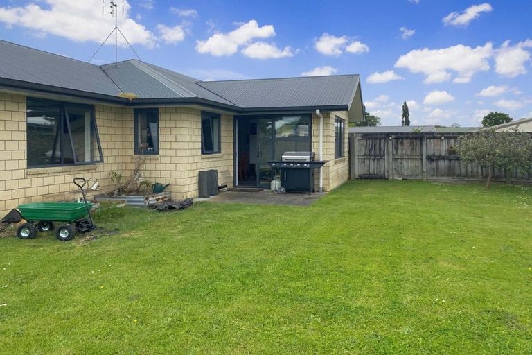 Photo of property in 624f Te Rahu Road, Te Awamutu, 3800