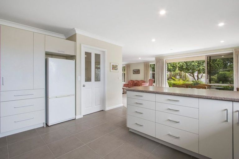 Photo of property in 28a Tui Place, Katikati, 3129