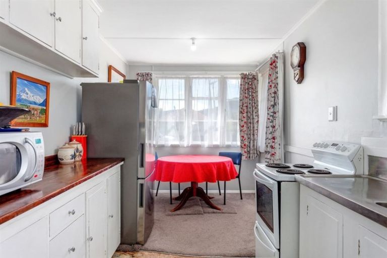 Photo of property in 69 Galway Street, Kawerau, 3127