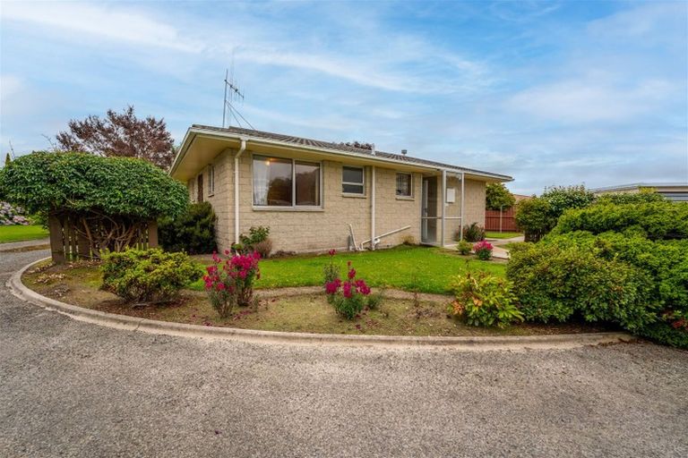 Photo of property in 150 Queen Street, Waimate, 7924