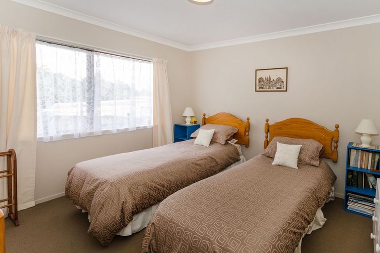 Photo of property in 28a Saint Johns Avenue, Tuakau, 2121