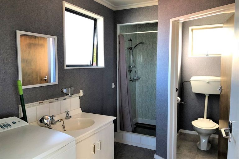 Photo of property in 16 Matai Place, Balclutha, 9230