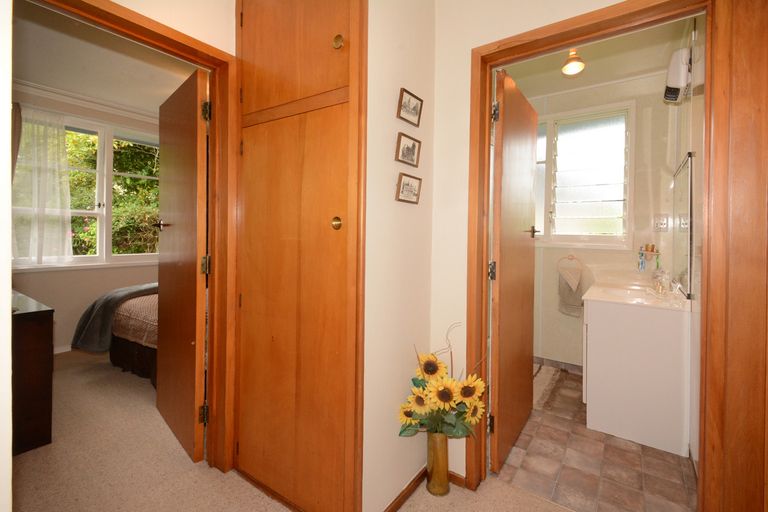 Photo of property in 14 Spiers Road, Halfway Bush, Dunedin, 9010