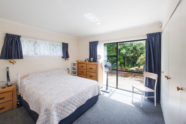 Photo of property in 326a Albert Street, Hokowhitu, Palmerston North, 4410