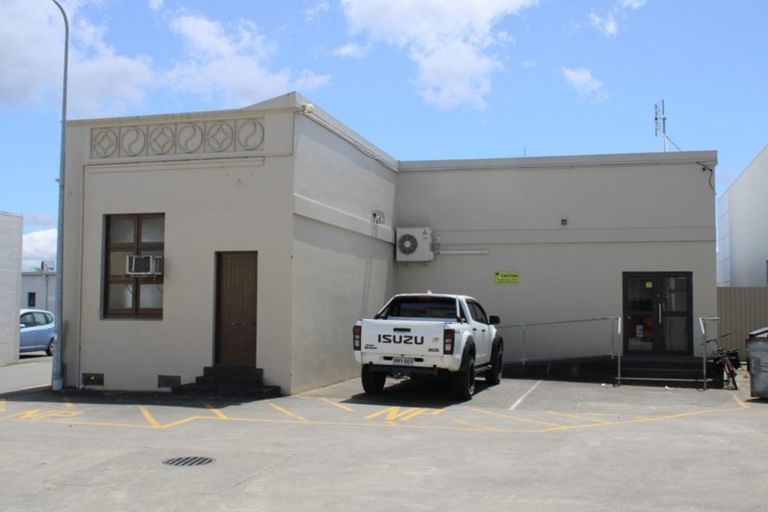 Photo of property in 87a Chapel Street, Otumoetai, Tauranga, 3110