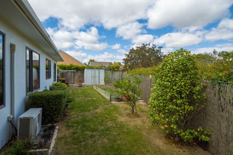 Photo of property in 25a Rata Place, Witherlea, Blenheim, 7201