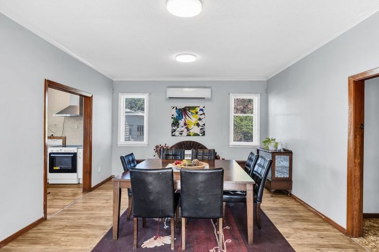 Photo of property in 39 Lewis Avenue, Aramoho, Whanganui, 4500