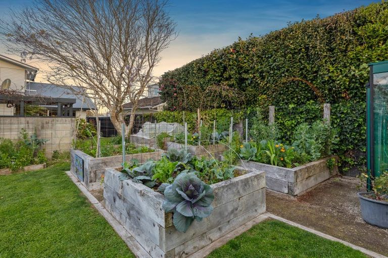 Photo of property in 29 Whitaker Street, Otumoetai, Tauranga, 3110