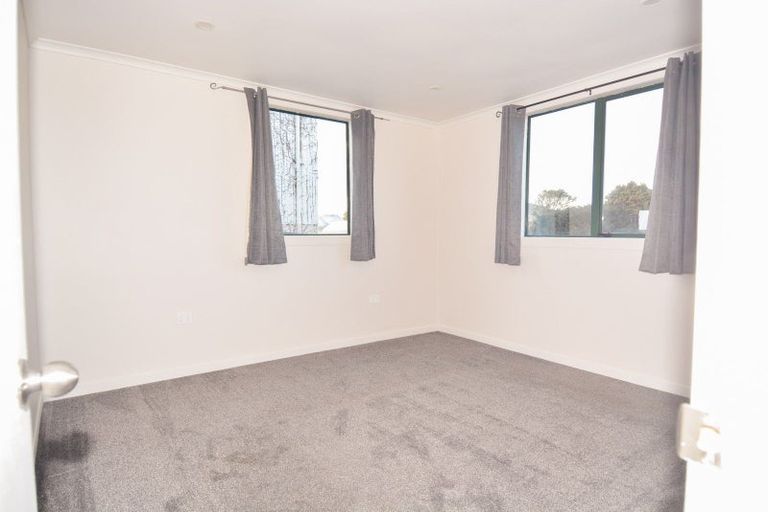 Photo of property in 347 Conon Street, Appleby, Invercargill, 9812