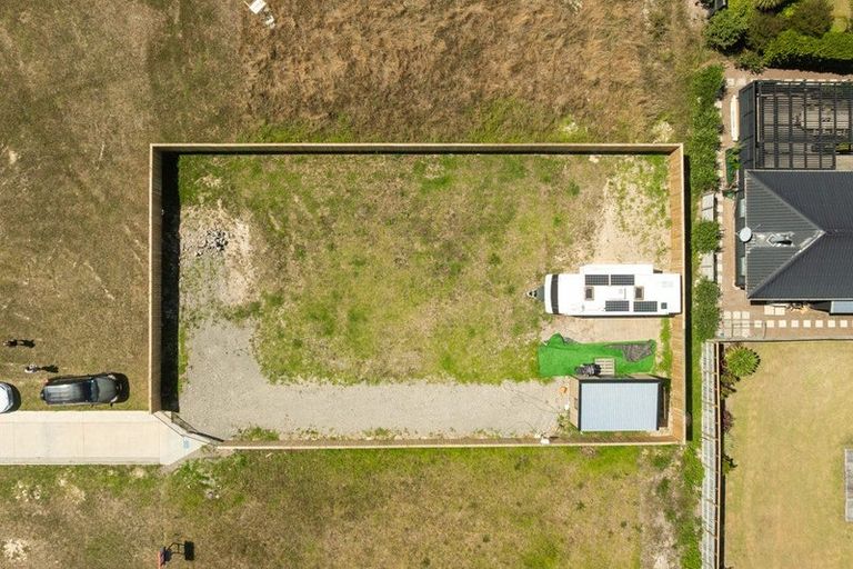 Photo of property in 60 Reel Road, Waihi Beach, 3611