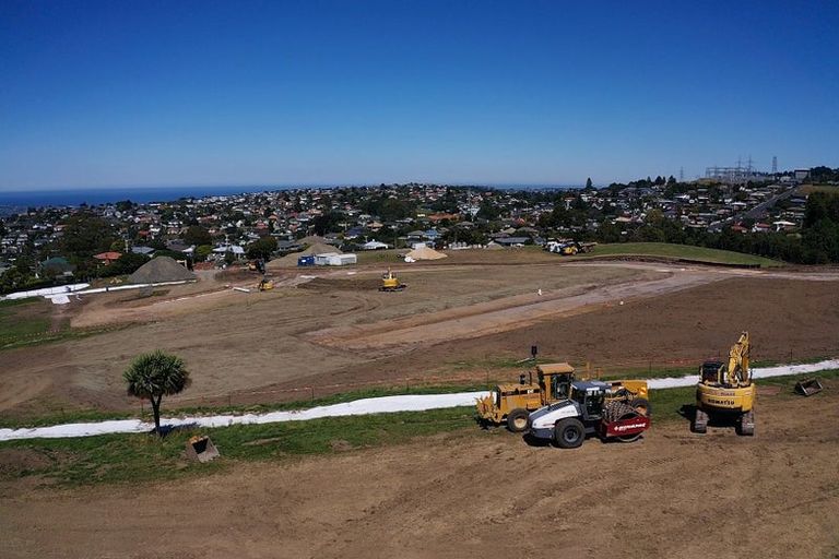 Photo of property in 36 Lot Rc, 195 Wakari Road, Helensburgh, Dunedin, 9010