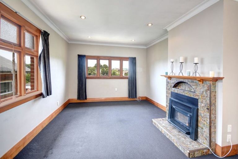 Photo of property in 60 Lonsdale Street, Belleknowes, Dunedin, 9011