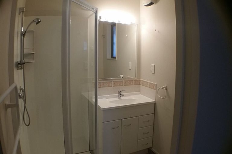 Photo of property in 68a Pulham Road, Warkworth, 0910