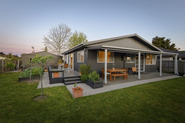 Photo of property in 16 Saxon Street, Motueka, 7120