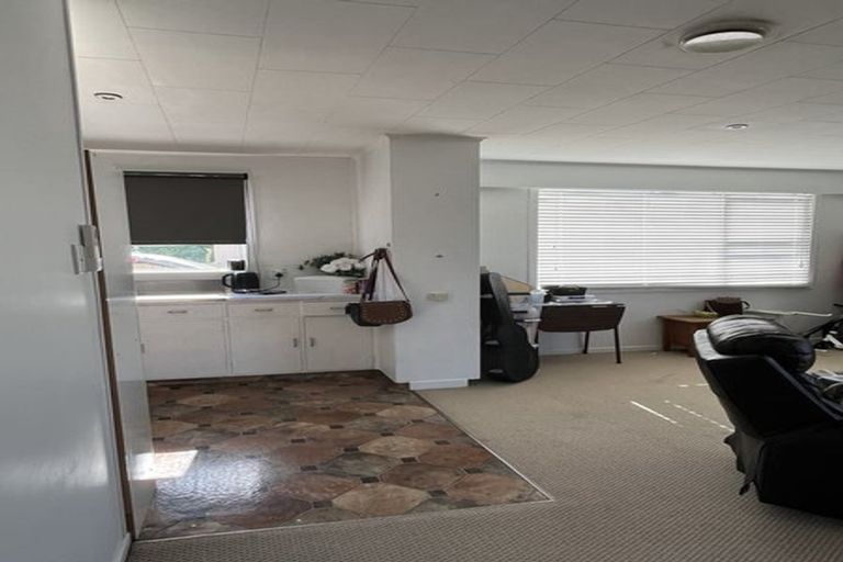 Photo of property in 2/13 Nugent Street, Bell Block, New Plymouth, 4312