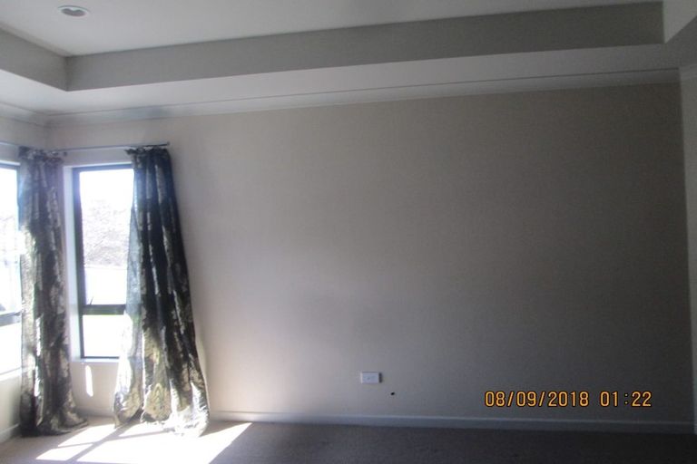 Photo of property in 48 Farnborough Drive, Nawton, Hamilton, 3200