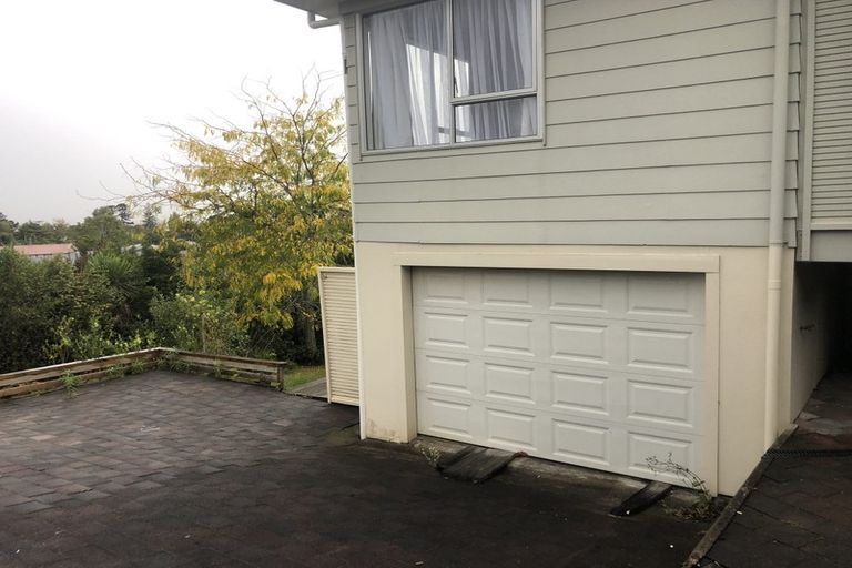 Photo of property in 18 Anich Road, Massey, Auckland, 0614