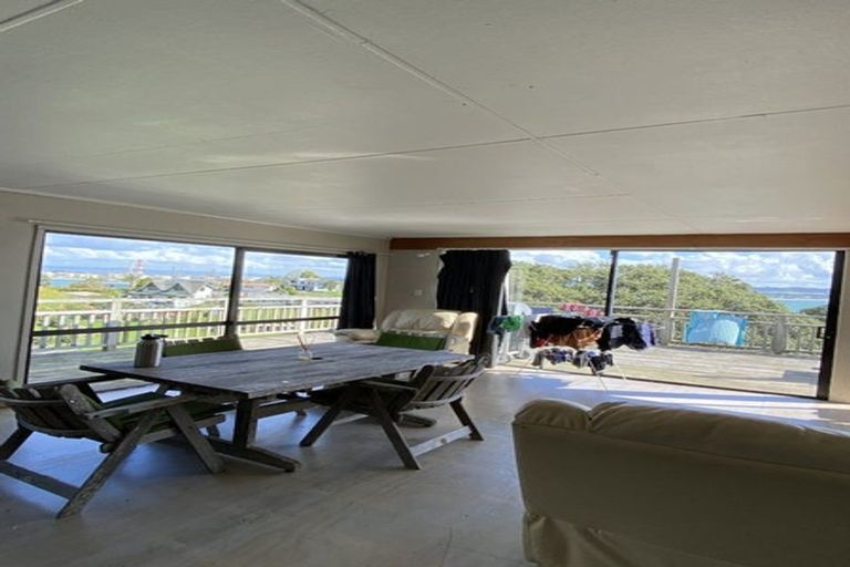 Photo of property in 8 Darch Point Road, Whangarei Heads, Whangarei, 0174