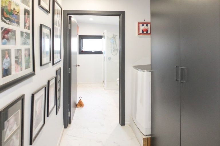 Photo of property in 55 Koputara Road, Himatangi Beach, Foxton, 4891