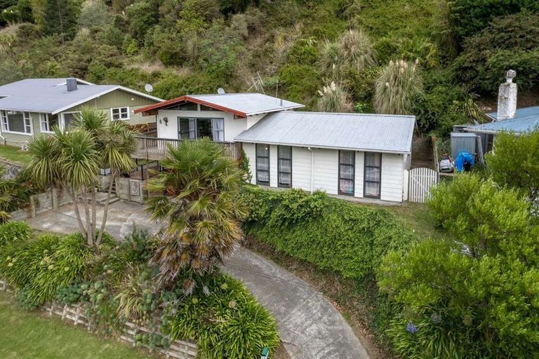 Photo of property in 30 Turoa Road, Whanganui East, Whanganui, 4500