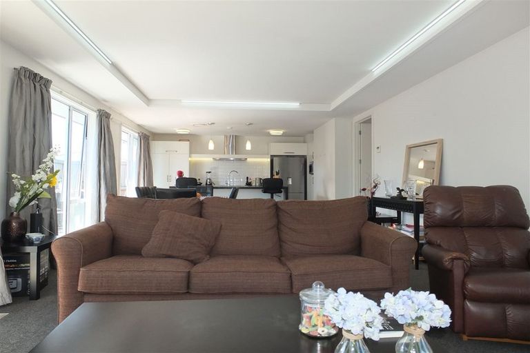 Photo of property in 6c Rhodes Street, Parkside, Timaru, 7910