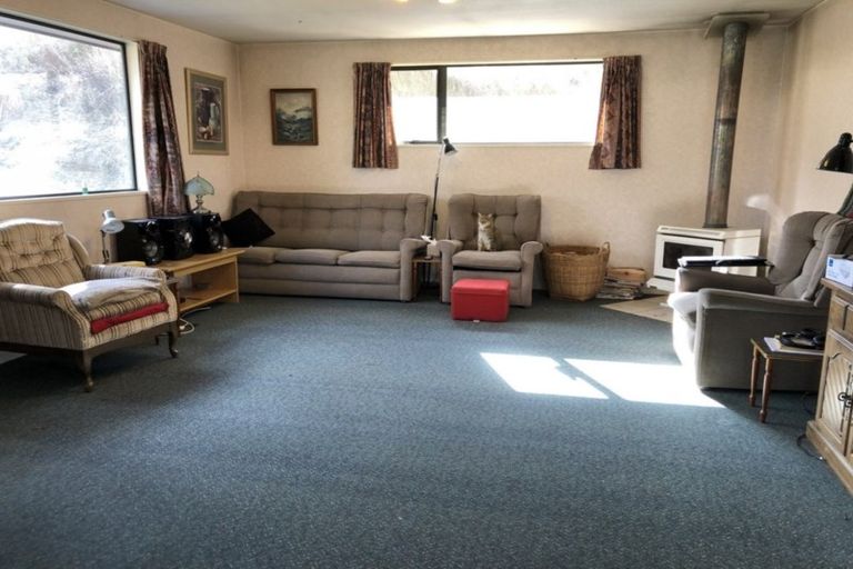 Photo of property in 70 Gilligans Gully Road, Alexandra, 9320