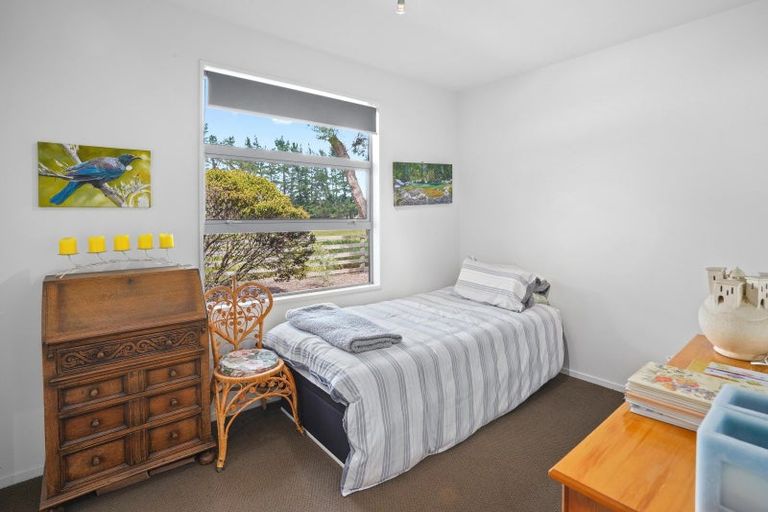 Photo of property in 218 Munro Road, Cheviot, 7382