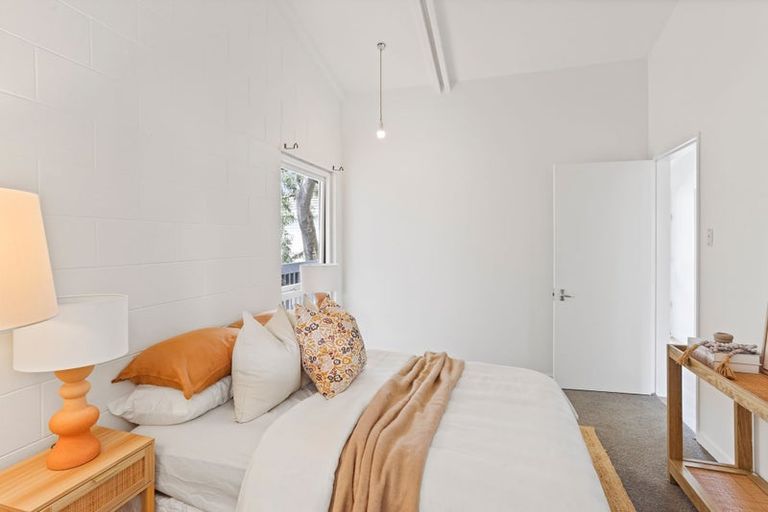 Photo of property in 7/25 Winchester Street, Merivale, Christchurch, 8014