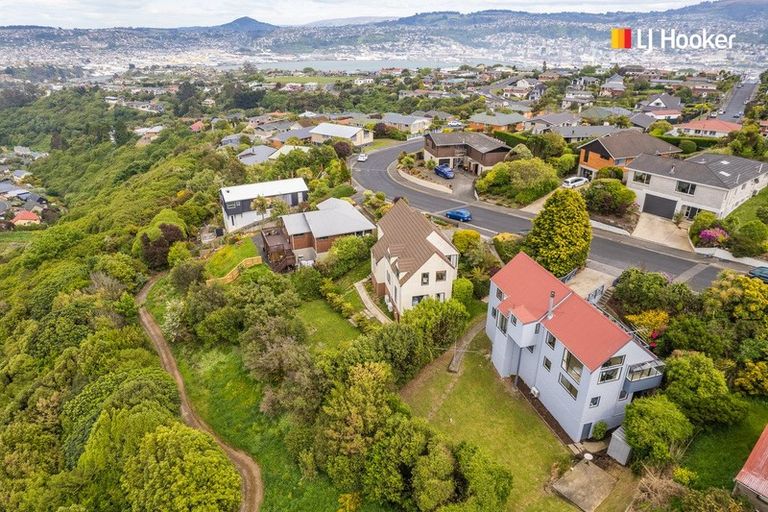 Photo of property in 14 Moodie Street, Shiel Hill, Dunedin, 9013