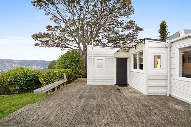 Photo of property in 48 Cannington Road, Maori Hill, Dunedin, 9010